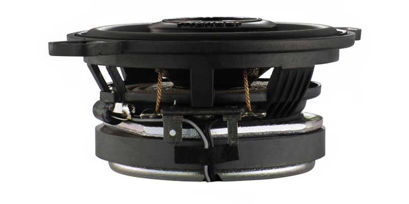 /StaticFiles/PUSA/Car_Electronics/Product Images/Subwoofers/TS-WX1210AH/TS-A879_side-view.jpg